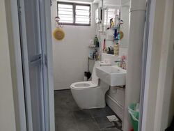 Blk 548 Hougang Street 51 (Hougang), HDB 4 Rooms #596039291